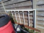 dakren met rol, Ophalen, Gebruikt, Renault