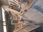 Veel hout, pallets om te doneren, Doe-het-zelf en Bouw, Ophalen, Gebruikt