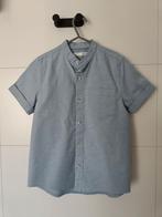 Chemise Next (taille 8 ans), Comme neuf, Chemise ou Chemisier, Garçon, Enlèvement ou Envoi