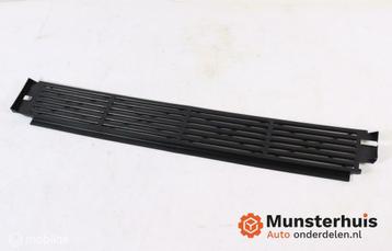 Radiator afdekplaat origineel Ford Focus 2229476