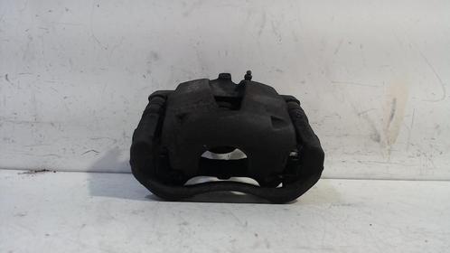 REMKLAUW LINKS VOOR Fiat Qubo (01-2008/-), Auto-onderdelen, Remmen en Aandrijving, Fiat, Gebruikt