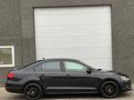 Vw JETTA 1.6CR TDİ EURO5, Euro 5, Entreprise, 5 portes, Jetta