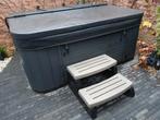 Jacuzzi, Tuin en Terras, Ophalen