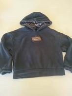 Hoodie sweater maat 140 van Someone, Ophalen of Verzenden, Zo goed als nieuw