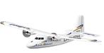 Twin Star Multiplex, Hobby en Vrije tijd, Modelbouw | Radiografisch | Vliegtuigen, Ophalen, Nieuw, Elektro