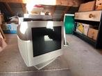 Dell crt monitor, Computers en Software, Monitoren, Ophalen, Gebruikt, DELL