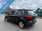 Volkswagen Golf Sportsvan Highline 1.6 TDI | Pano | 54.000km, Auto's, Voorwielaandrijving, Monovolume, Gebruikt, 4 cilinders