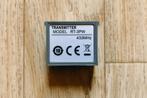 Sekonic RT-3PW Transmitter Module for L-858D/PocketWizard (4, Audio, Tv en Foto, Ophalen, Zo goed als nieuw