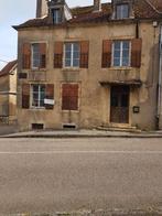 wonen in Frankrijk, Contacten en Berichten, Man zoekt Man