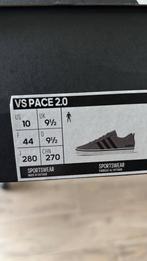 Brand new Adidas VS Pace 2.0, Ophalen, Overige kleuren, Adidas, Sneakers