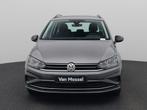Volkswagen Golf Sportsvan 1.5 TSI ACT Comfortline, Autos, Volkswagen, 5 places, Tissu, Achat, Golf Sportsvan