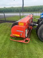 Terra spike beluchter, Tuin en Terras, Ophalen