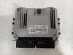 COMPUTER MOTOR Ford Fiesta 7 (H1B112A650FA), Auto-onderdelen, Elektronica en Kabels, Gebruikt, Ford