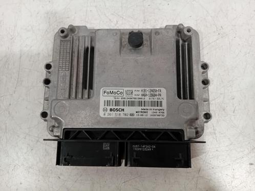 COMPUTER MOTOR Ford Fiesta 7 (H1B112A650FA), Auto-onderdelen, Elektronica en Kabels, Ford, Gebruikt