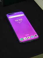 HONOR Magic 5 Pro, Telecommunicatie, Mobiele telefoons | Huawei, Ophalen, Touchscreen, Zo goed als nieuw, Zonder simlock