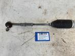 SPOORSTANG RECHTS Opel Crossland / Crossland X (01-2017/-), Gebruikt, Opel
