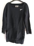 jurk Diesel, Kinderen en Baby's, Kinderkleding | Maat 116, Gebruikt, Meisje, Diesel, Ophalen of Verzenden