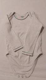 babykledij - rompertjes, Kinderen en Baby's, Ophalen, Zo goed als nieuw, Overige maten