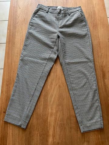 Object broek maat 38 beschikbaar voor biedingen