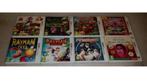 Nintendo 2DS/3DS spelletjes te koop, Games en Spelcomputers, Games | Nintendo 2DS en 3DS, Gebruikt, Overige genres, 1 speler, Ophalen of Verzenden