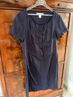 zomerkleedje diane von furstenberg, Kleding | Dames, Jurken, Blauw, Maat 46/48 (XL) of groter, Diane von furstenberg, Ophalen of Verzenden