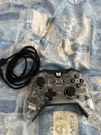 Xbox controller / pc controller, Ophalen, Zo goed als nieuw