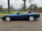 1997 Jaguar XK8 - 4.0 V8 Convertible - Personenauto, Auto's, Jaguar, Gebruikt, Cabriolet, Overige brandstoffen, Bedrijf