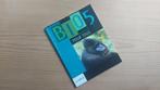 Organic 5 pour tous, Livres, Enlèvement ou Envoi, Biologie, Comme neuf, Van In