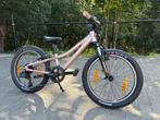 Scott Contessa 20 inch kinderfiets, Ophalen, Zo goed als nieuw, 20 inch of meer, Scott