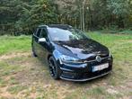Golf 7 1.4tsi 150 R-line, Achat, Particulier, Golf, Toit ouvrant