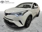 Toyota C-HR C-HIC + Navi, Achat, Euro 6, Entreprise, 72 kW