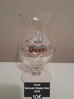 Duvel 'Seriously Belgian Beer' 2005, Ophalen of Verzenden, Zo goed als nieuw