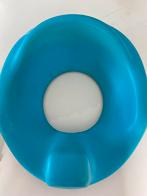 Bumbo toiletbrilverkleiner in goede staat., Kinderen en Baby's, Badjes en Verzorging, Ophalen of Verzenden, Zo goed als nieuw