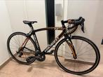 Koersfiets fondriest tf3 1.2, Fietsen en Brommers, Carbon, Minder dan 49 cm, Zo goed als nieuw, Ophalen