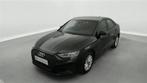 Audi A3 A3 30 TFSI Attraction, Achat, 4 portes, Entreprise, 107 g/km