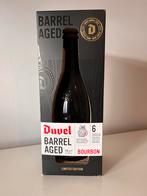 Duvel - barrel aged #1, Verzamelen, Ophalen of Verzenden, Nieuw