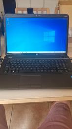 Lot laptops: hp, sony, asus, Computers en Software, Ophalen of Verzenden, Gebruikt, HDD