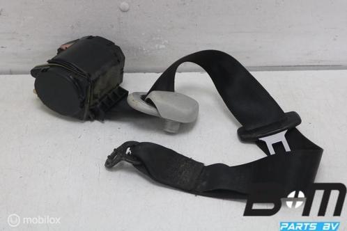 Gordel linksachter VW Golf 4 1J9857805C, Auto diversen, Anti-diefstal, Gebruikt