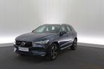 (2AKF705) VOLVO XC60, Auto's, 197 pk, 145 kW, Gebruikt, Euro 6