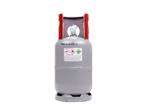 Gaz réfrigérant R134a 12kg / R1234yf 5kg – Vente en gros, Auto-onderdelen, Airco en Verwarming, Verzenden, Nieuw