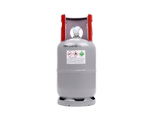 Gaz réfrigérant R134a 12kg / R1234yf 5kg – Vente en gros, Auto-onderdelen, Airco en Verwarming, Nieuw, Verzenden