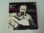 LP van "Dimitri Van Toren" Hé, Kom Aan !  anno 1966., Cd's en Dvd's, Vinyl | Nederlandstalig, Ophalen of Verzenden, Gebruikt, 12 inch