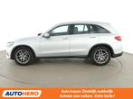 Mercedes-Benz GLC GLC 220 GLC 220 4Matic AMG Line (bj 2018), Auto's, Gebruikt, GLC, Electronic Stability Program (ESP), SUV of Terreinwagen