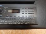 Roland Boutique D-05 + DT-01 programmer, Muziek en Instrumenten, Synthesizers, Roland, Zo goed als nieuw, Met midi-aansluiting