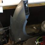 Suzuki Swift 5 drs 1.5 Diesel 2008 Scherm Spatboard Rechtsvo, Ophalen, Gebruikt, Spatbord