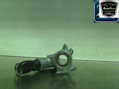 CONTACTSLOT + SLEUTEL Golf III (1H1) (|357905851D|), Auto-onderdelen, Overige Auto-onderdelen, Volkswagen, Gebruikt