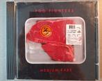 Cd. Foo Fighters.  Medium Rare., Cd's en Dvd's, Ophalen of Verzenden, Zo goed als nieuw