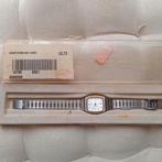 horloge Junghans ul 73, Ophalen of Verzenden, Zo goed als nieuw