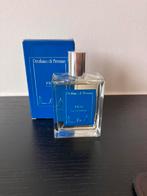 Profumo di Firenze - Fico - 100 ml EDP, Handtassen en Accessoires, Ophalen of Verzenden, Zo goed als nieuw