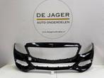 Pare-chocs avant MERCEDES CLASSE C W205 A2058850125, Mercedes-Benz AG, Pare-chocs, Mercedes-Benz, Utilisé
